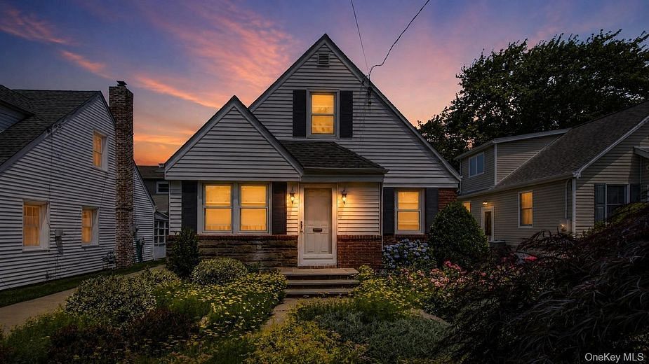 65 Stewart Avenue