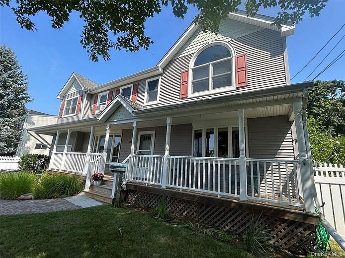 65 Sylvia Drive