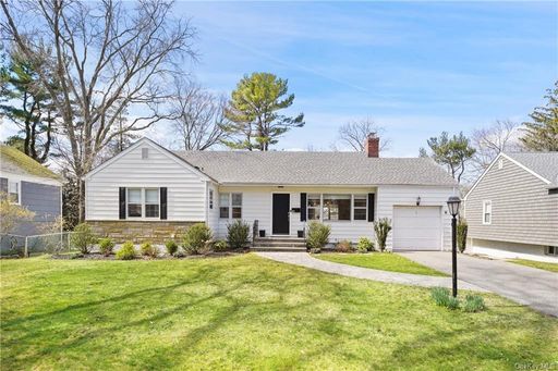 Image 1 of 25 for 65 Top O The Ridge Drive in Westchester, Scarsdale, NY, 10583