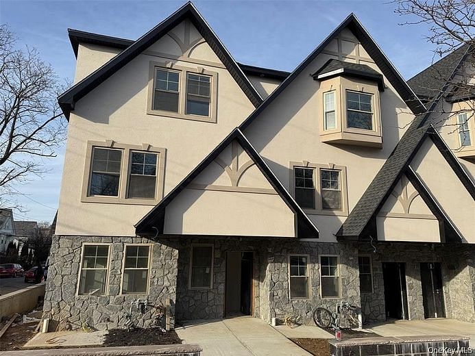 65 W 2nd Street #5