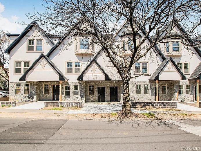 65 W 2nd Street #6