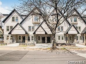 65 W 2nd Street #6