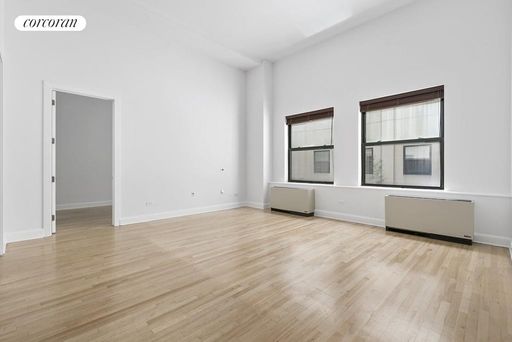 Image 1 of 6 for 65 West 13th Street #3A in Manhattan, NEW YORK, NY, 10011