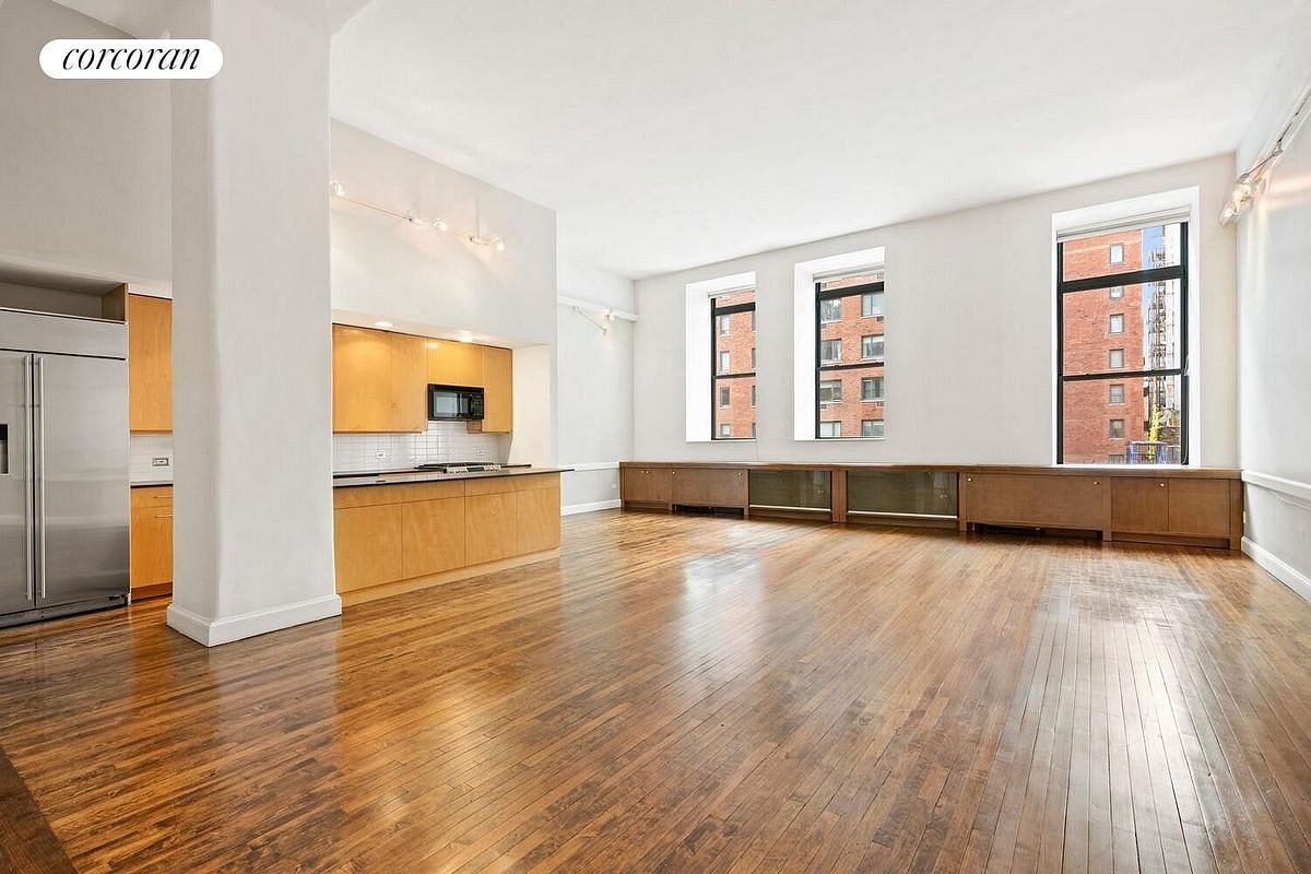 Image 1 of 10 for 65 West 13th Street #3E in Manhattan, NEW YORK, NY, 10011