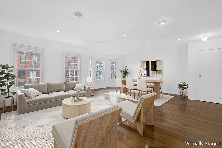 650 Baltic Street #MULTIFAMILY