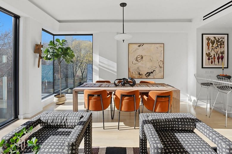 650 East 6th Street #3