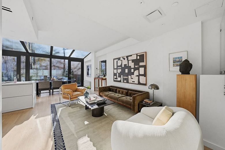 650 East 6th Street #TWH