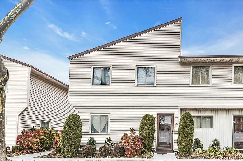 650 Newbridge Road #9