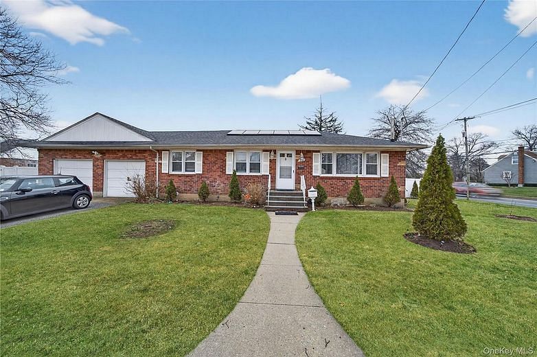 650 Northern Parkway