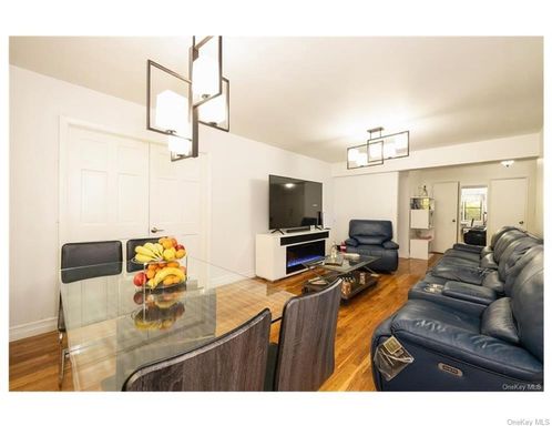 Image 1 of 6 for 650 Warburton #4K in Westchester, Yonkers, NY, 10701