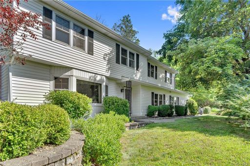 Image 1 of 29 for 28 Highview Road in Westchester, Ossining, NY, 10562