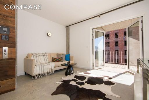 Image 1 of 6 for 651 New York Avenue #405 in Brooklyn, NY, 11203