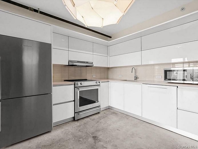 651 New York Avenue #503