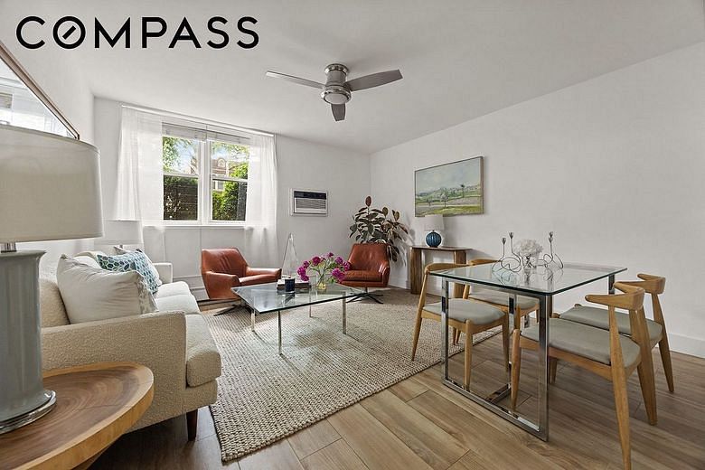 651 Vanderbilt Street #1T
