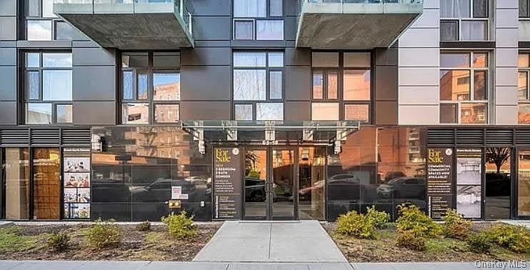 Image 1 of 13 for 6518 Austin Street #2B in Queens, New York, NY, 11374