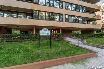 Image 1 of 13 for 7-24 166 Street #4D in Queens, Beechhurst, NY, 11357