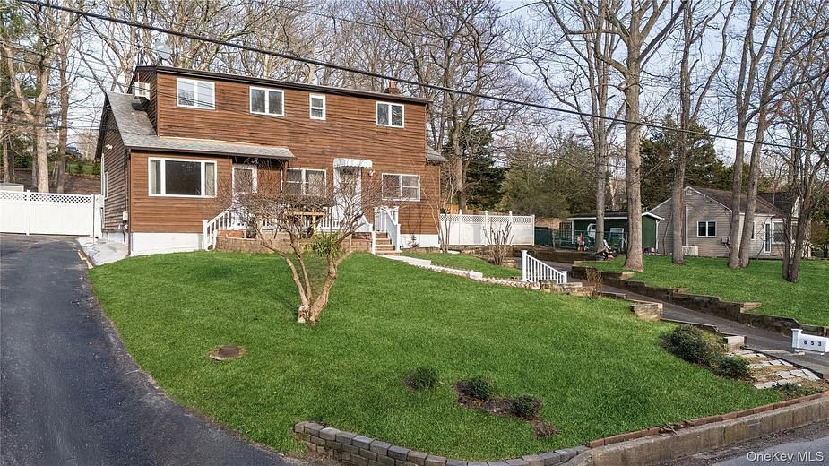 653 Weadow Rd.