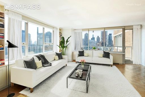 Image 1 of 12 for 404 East 79th Street #20G in Manhattan, New York, NY, 10075