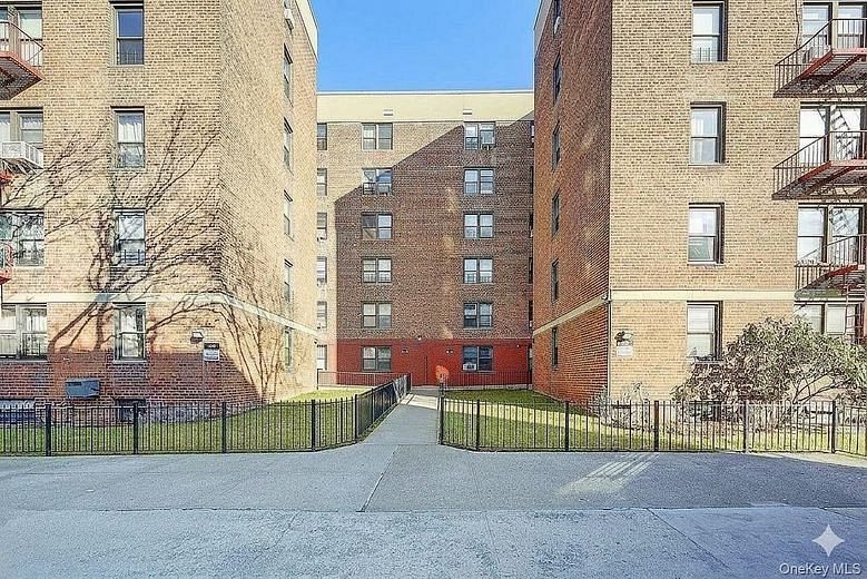 6535 108th Street #B7