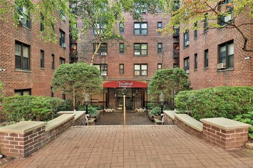 Image 1 of 23 for 10 Franklin Avenue #1 C in Westchester, White Plains, NY, 10601
