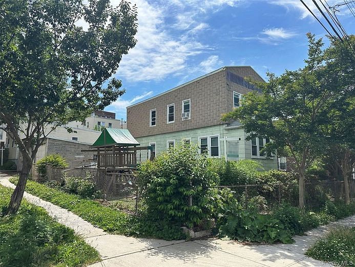 6538 51st Road