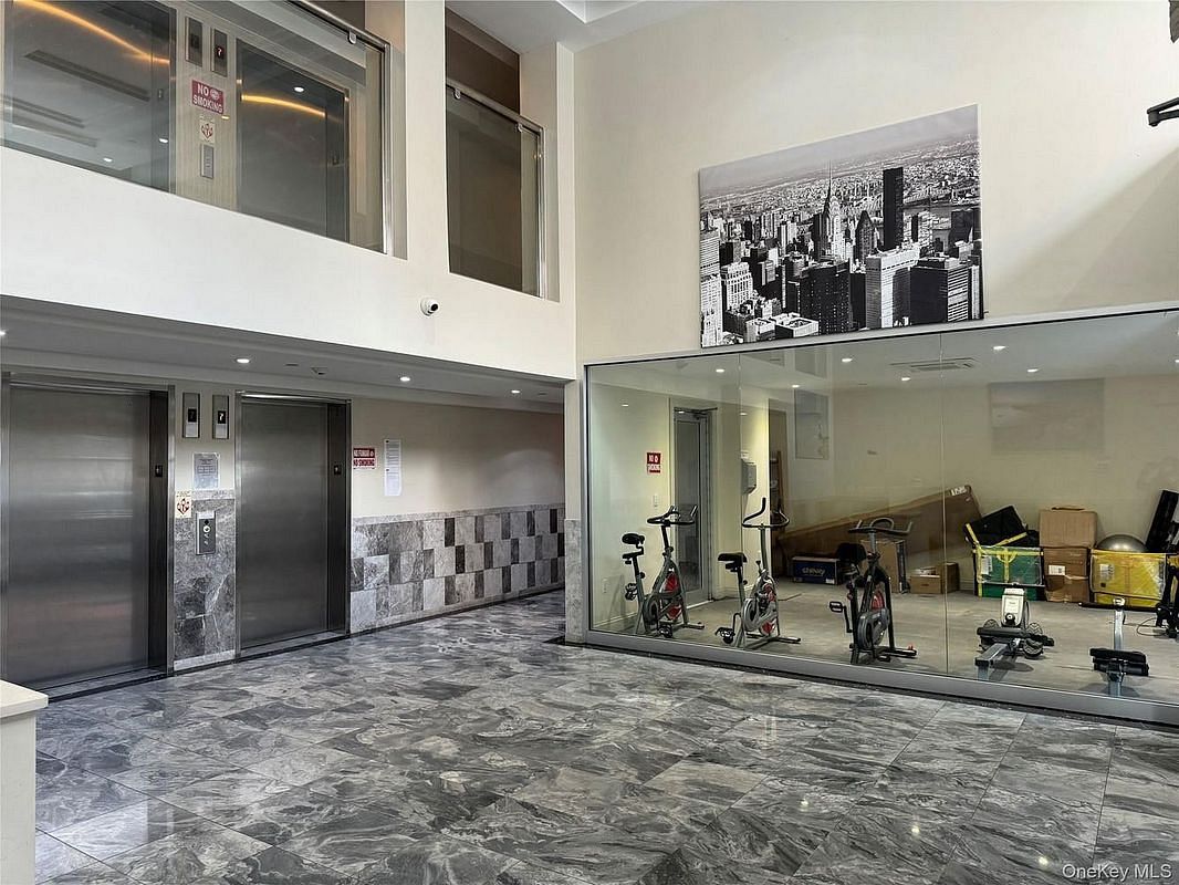 Image 1 of 13 for 6538 Austin Street #2H in Queens, New York, NY, 11374