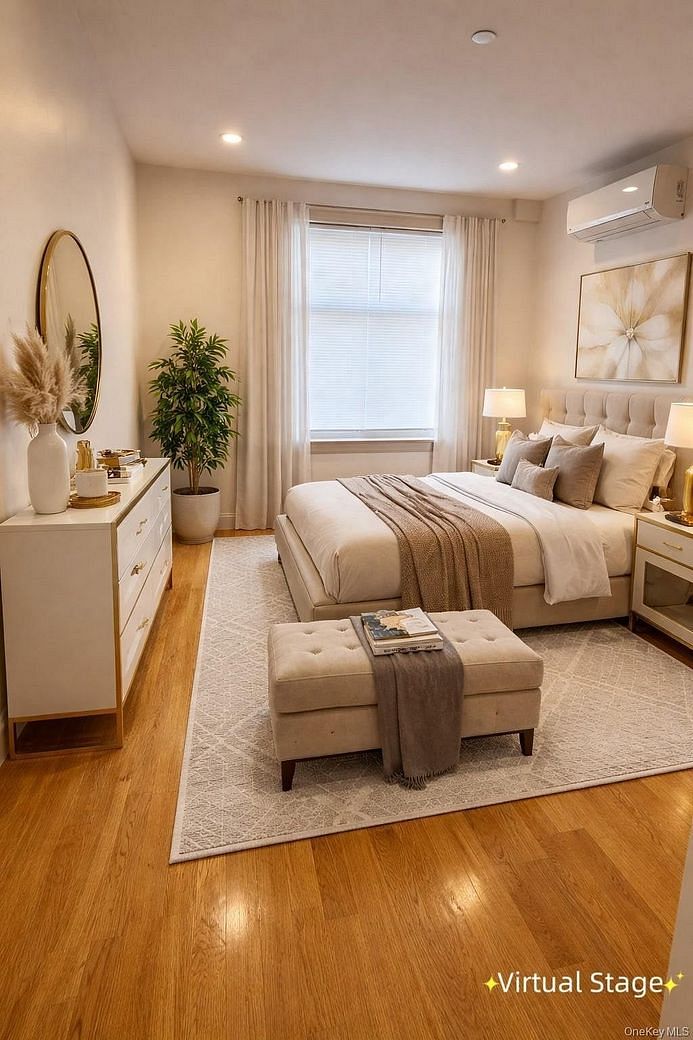 6538 Austin Street #2H