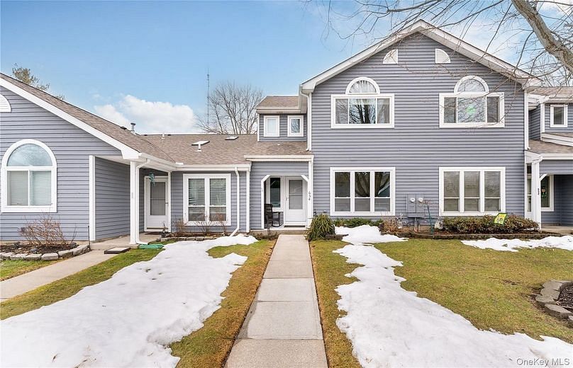 654 Birchwood Park Drive