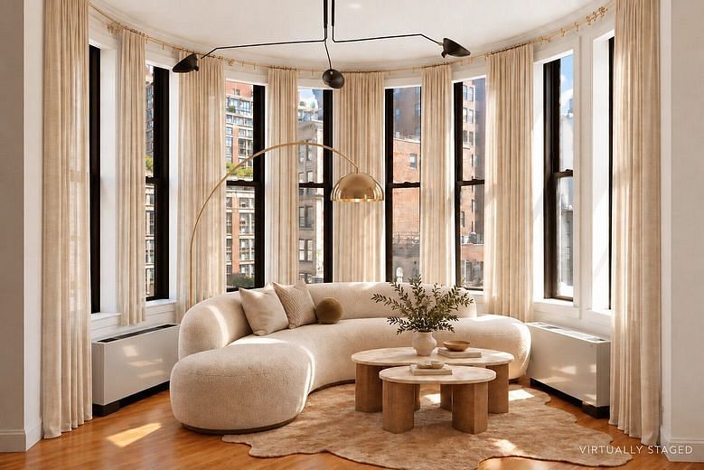 655 Sixth Avenue #5B