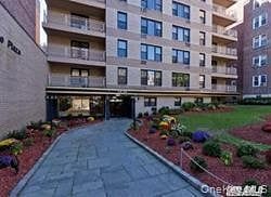 Image 1 of 17 for 6550 Wetherole Street #5F in Queens, Rego Park, NY, 11374