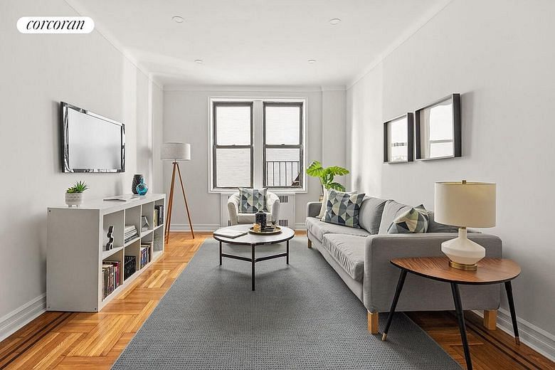 657 East 26th Street #2T