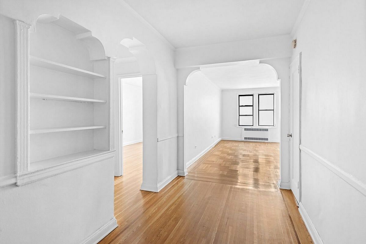 Image 1 of 9 for 657 East 26th Street #5T in Brooklyn, NY, 11210