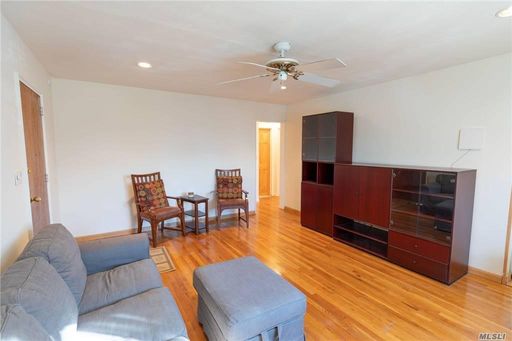 Image 1 of 10 for 6041 Marathon Parkway #448 in Queens, Little Neck, NY, 11362
