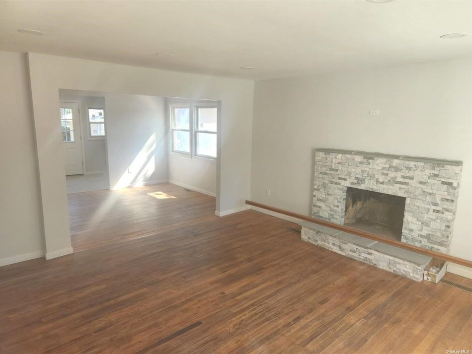 Image 1 of 16 for 41 S 24th Street in Long Island, Wyandanch, NY, 11798
