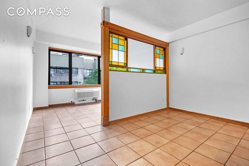 Image 1 of 16 for 240 East 46th Street #6E in Manhattan, New York, NY, 10017