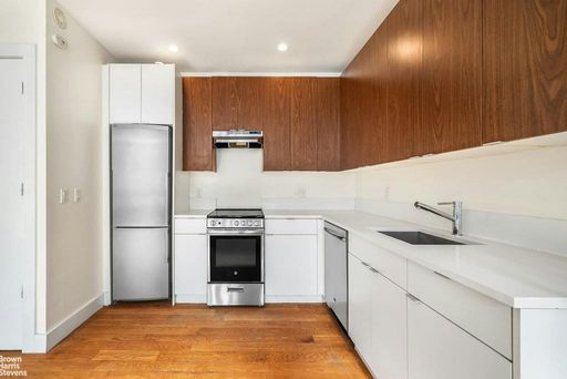 Image 1 of 8 for 659 Bergen Street #1A in Brooklyn, NY, 11238