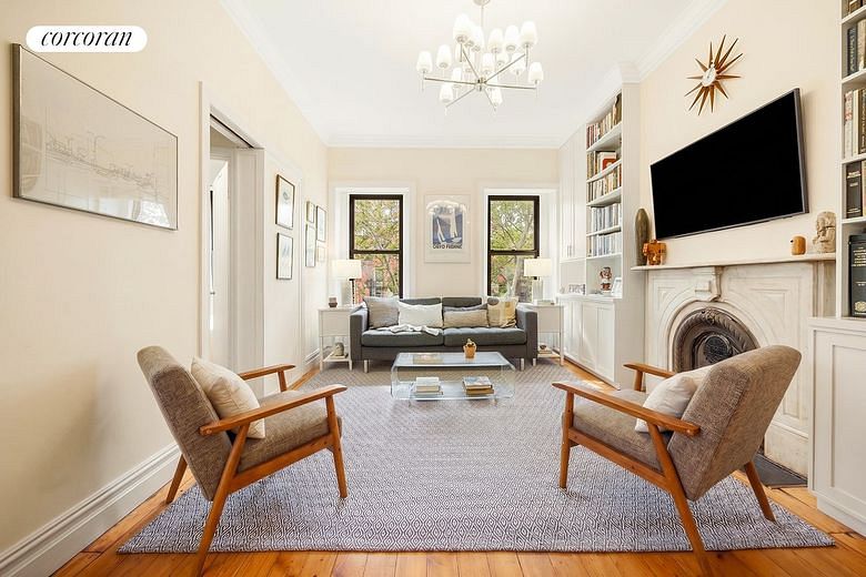 659 Carroll Street #4