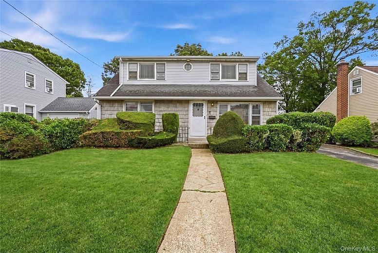 659 Diellen Lane