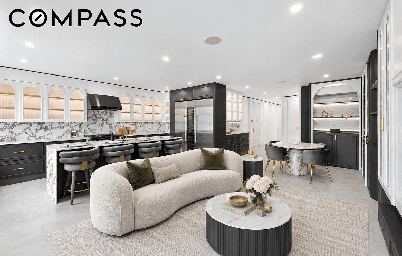659 Grand Street #2