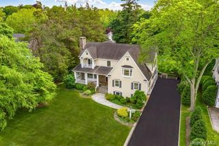 Image 1 of 36 for 453 Park Avenue in Westchester, Rye, NY, 10580