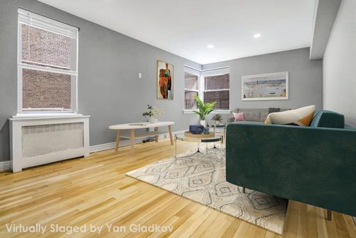 Image 1 of 8 for 302 96th Street #2V in Brooklyn, BROOKLYN, NY, 11209
