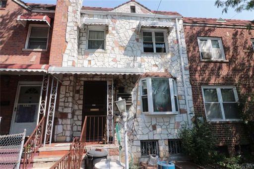 Image 1 of 21 for 3236 Corsa Avenue in Bronx, NY, 10469