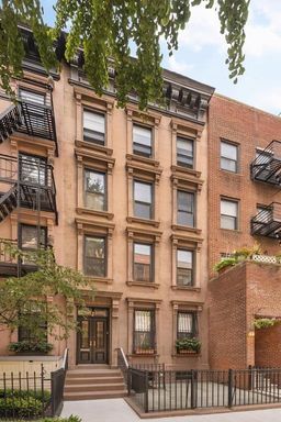 Image 1 of 16 for 520 East 82nd Street in Manhattan, New York, NY, 10028