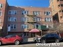 Image 1 of 13 for 77-07 Woodside Avenue in Queens, Elmhurst, NY, 11373