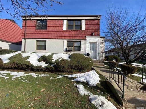Image 1 of 12 for 69-03 136th St #B in Queens, Kew Garden Hills, NY, 11367