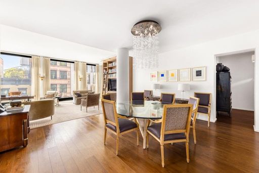 Image 1 of 17 for 40 Bond Street #6A in Manhattan, NEW YORK, NY, 10012