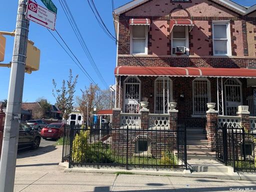 Image 1 of 16 for 5101 Clarendon Road in Brooklyn, East Flatbush, NY, 11203