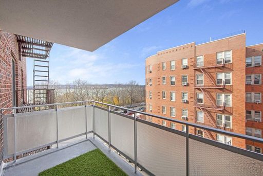 Image 1 of 21 for 9511 Shore Road #505 in Brooklyn, NY, 11209