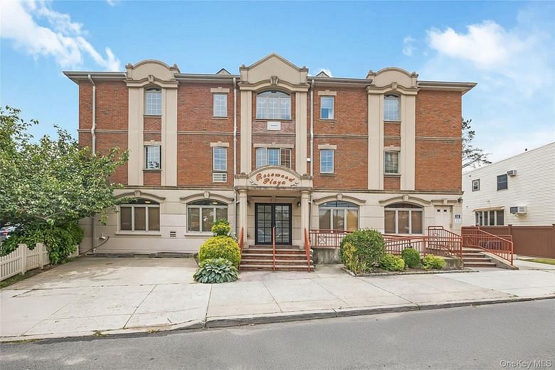 66-06 70th Street #R5