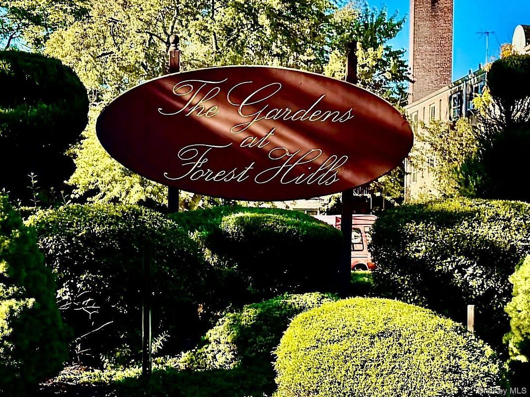 Image 1 of 11 for 66-10 110 Street #3B in Queens, New York, NY, 11375